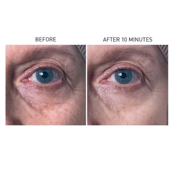 2x Skyn Iceland Hydro Cool Firming Eye Gels - Picture 3 of 8